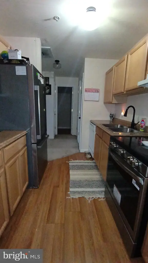 107 N School St #3b, Greensboro, MD 21639 - #3