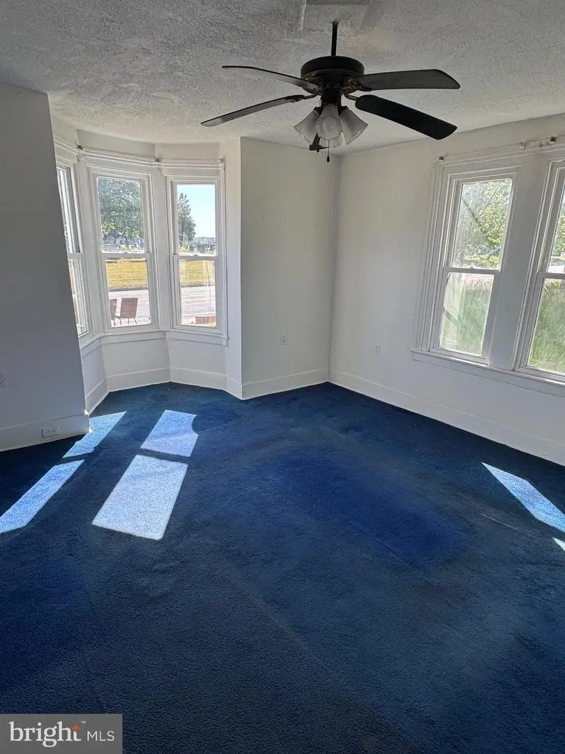24876 Meeting House Rd, Denton, MD 21629 - #2