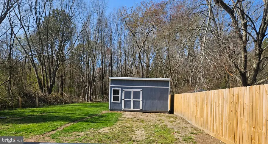 7192 American Corner Rd, Denton, MD 21629 - #2