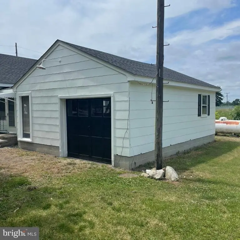 6413 Reliance Rd, Federalsburg, MD 21632 - #3