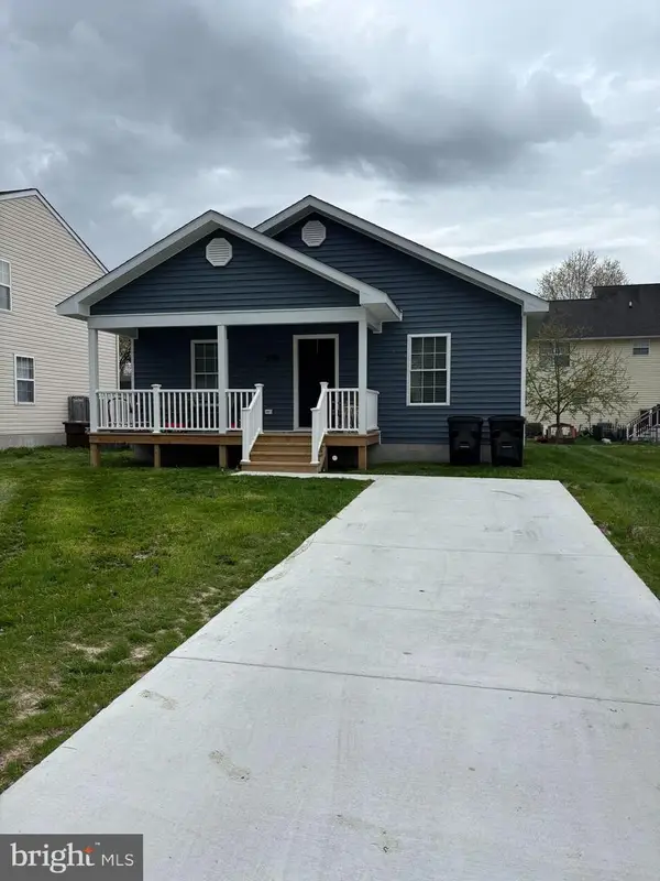 506 Pintail St, GREENSBORO, MD 21639