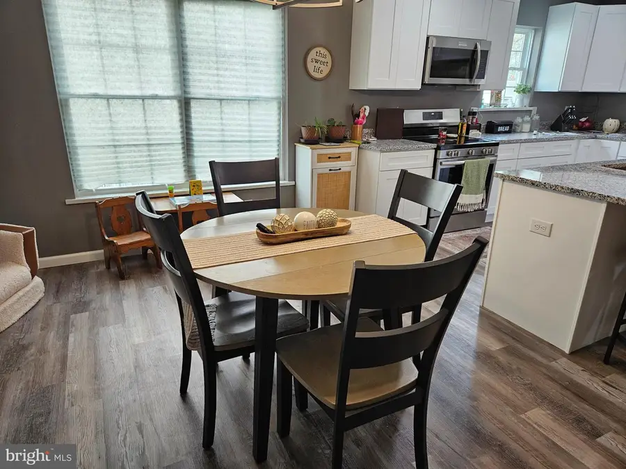 506 Pintail St, Greensboro, MD 21639 - #3