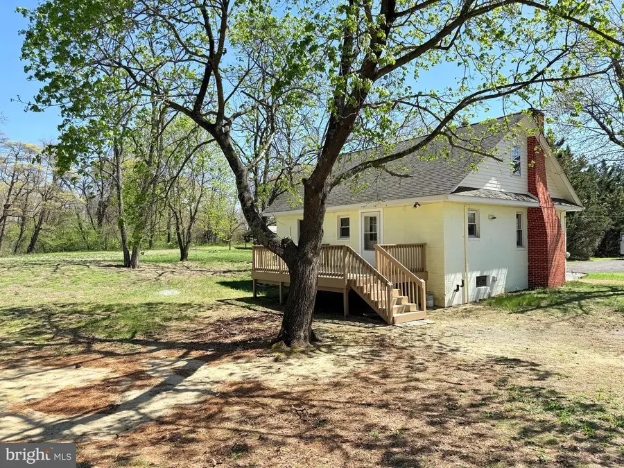 115 Boyce Mill Rd, Greensboro, MD 21639 - #2