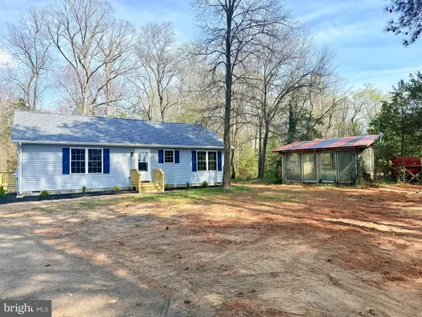 25550 Linhard Ln, GREENSBORO, MD 21639