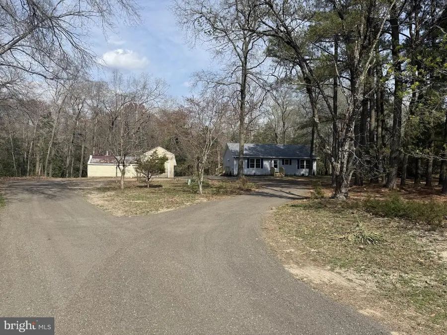 25550 Linhard Ln, Greensboro, MD 21639 - #2