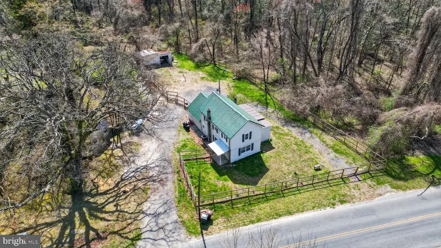 14185 Drapers Mill Rd, Greensboro, MD 21639 - #3