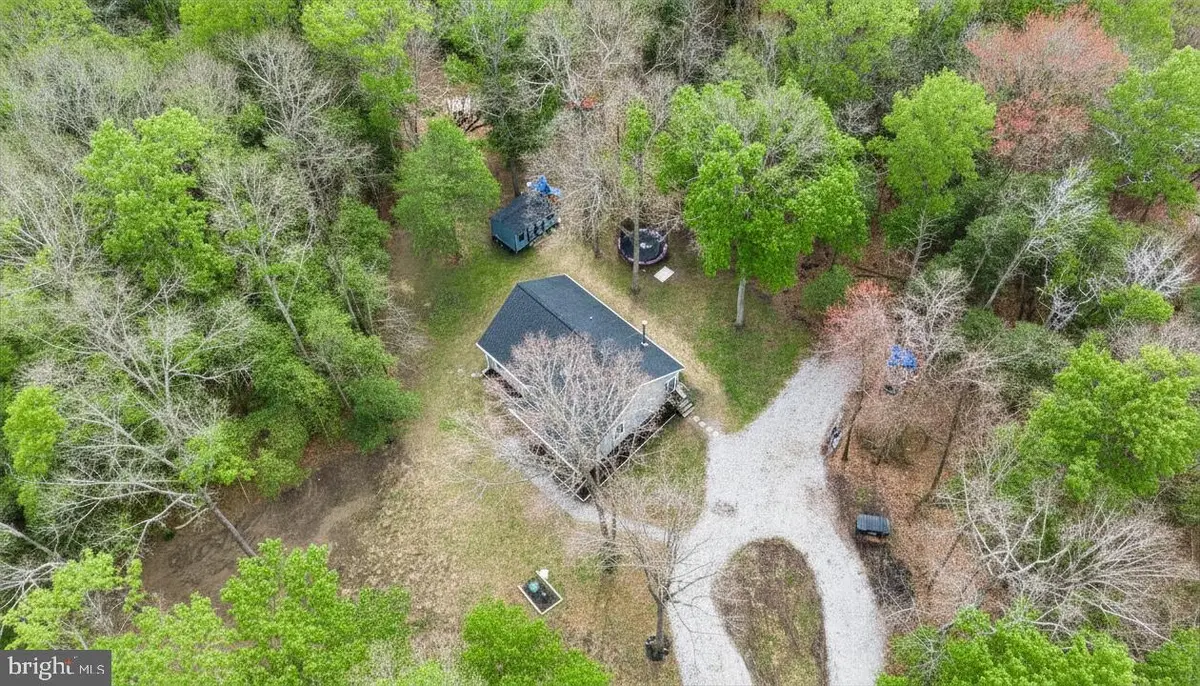 25095 Trunk Line Rd, Henderson, MD 21640 - #1