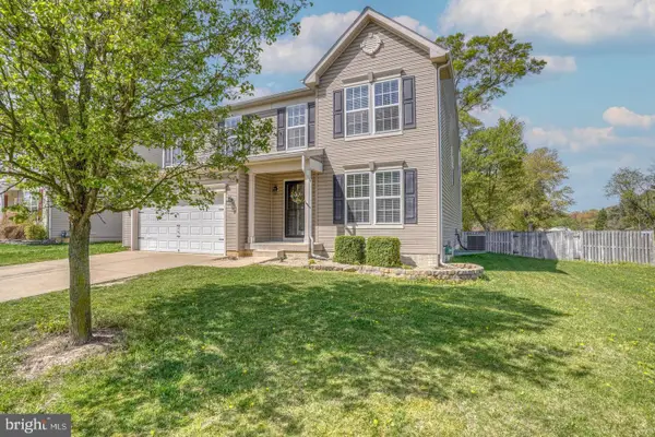 1709 Cattail Commons Way, DENTON, MD 21629