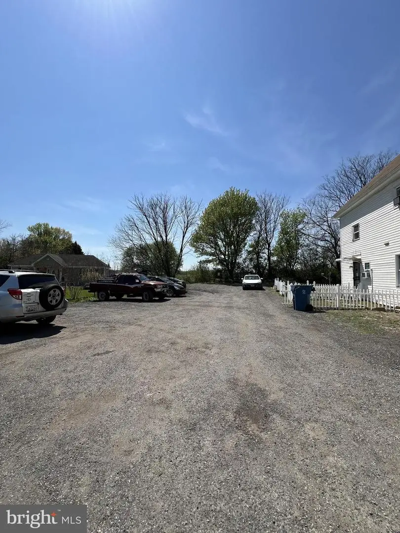 310 Main St, Marydel, MD 21649 - #3