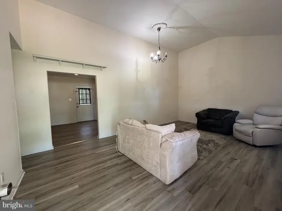 7922 Detour Rd, Denton, MD 21629 - #3