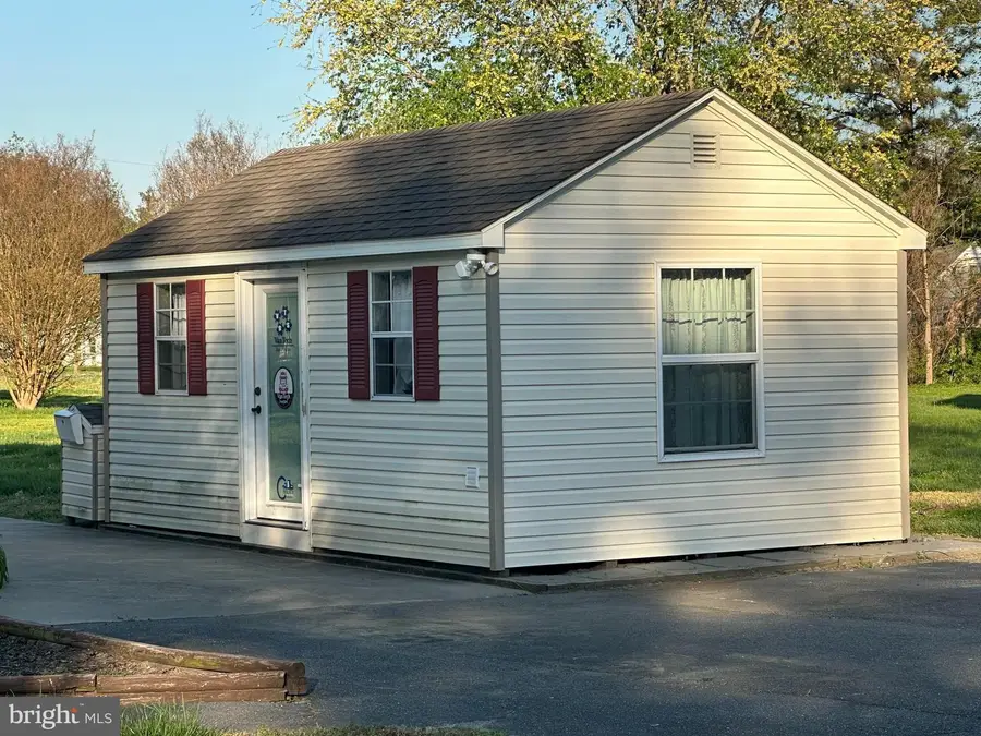 147 Mill Street, Preston, MD 21655 - #2