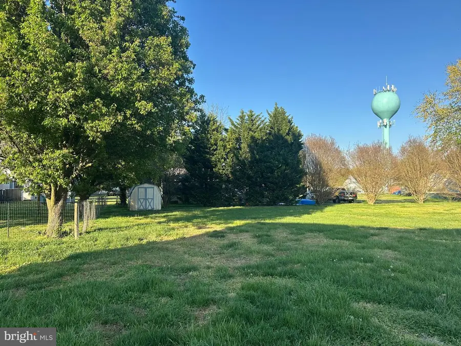 147 Mill Street, Preston, MD 21655 - #3