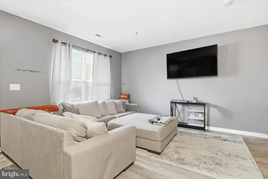 1304 Blue Heron Dr, Denton, MD 21629 - #2