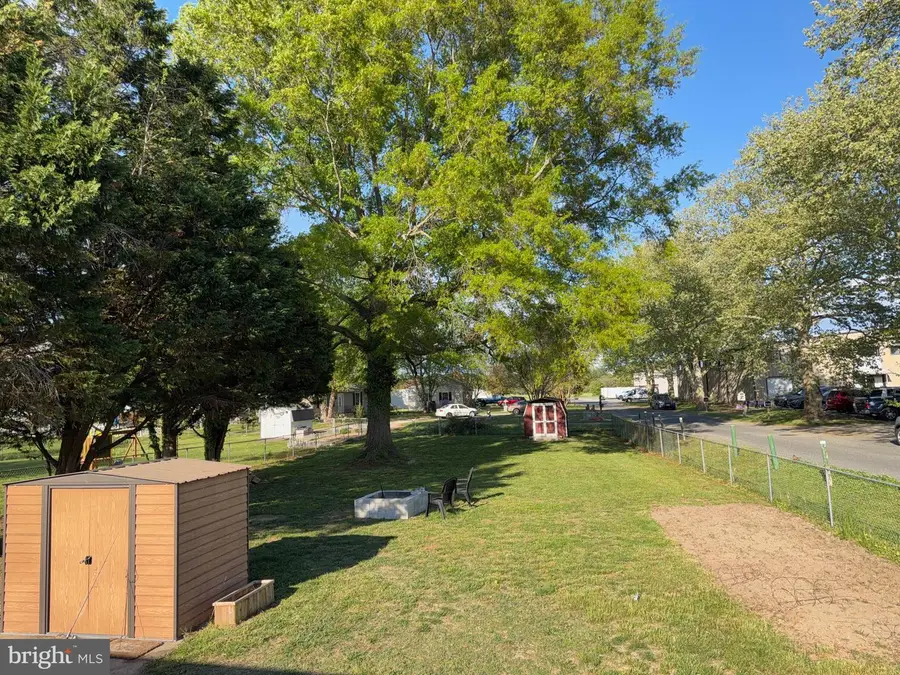 4 Maple Ave, Ridgely, MD 21660 - #2