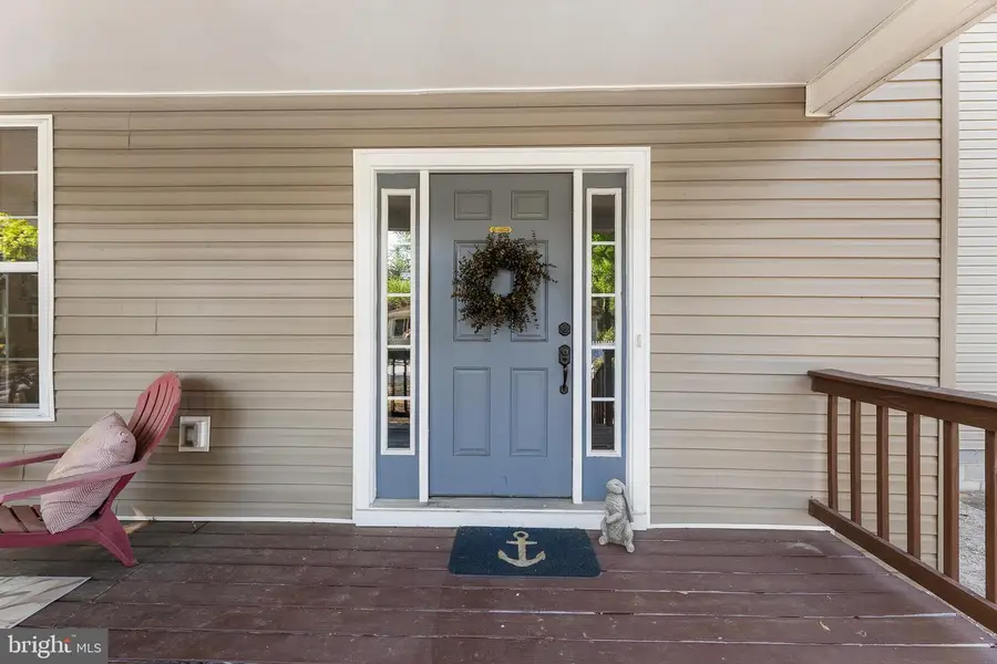 225 S 2nd St, Denton, MD 21629 - #2