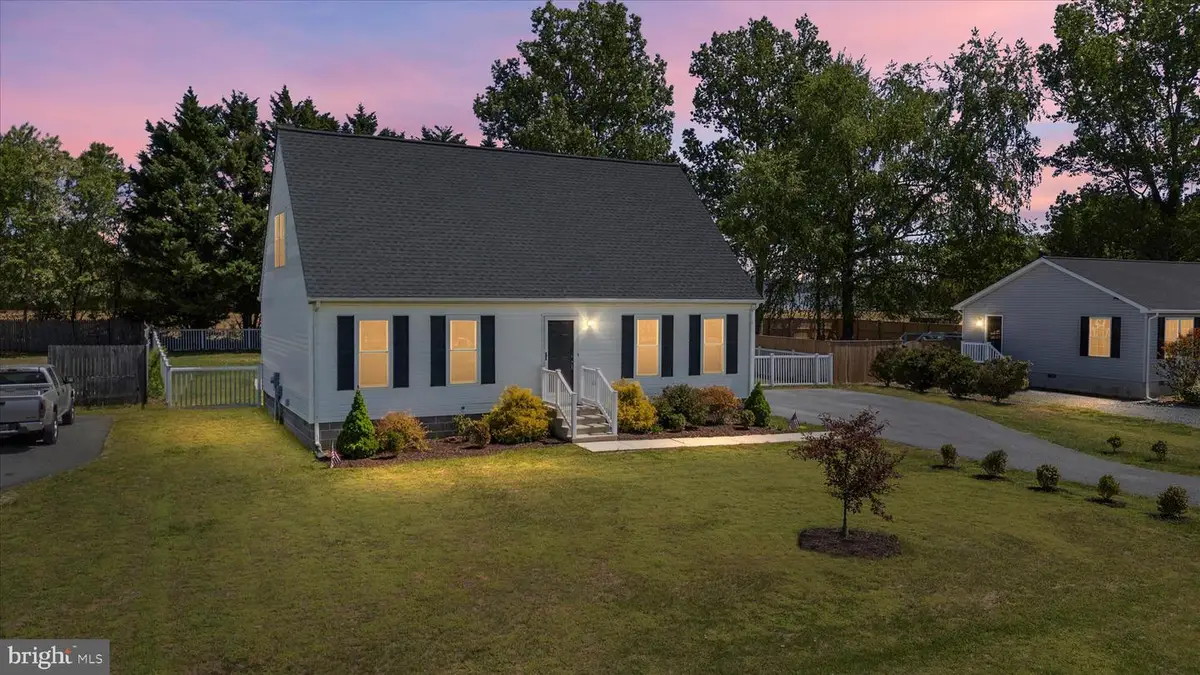 221 Apple Ln, Preston, MD 21655 - #1