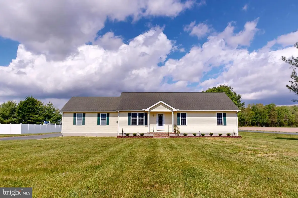 23168 Deer Run Ct, Denton, MD 21629 - #1