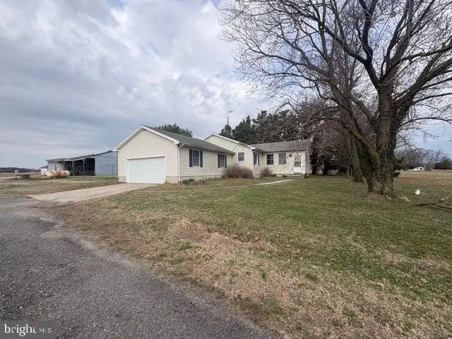 10870 River Rd, Denton, MD 21629 - #2