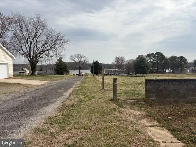 10870 River Rd, Denton, MD 21629 - #3