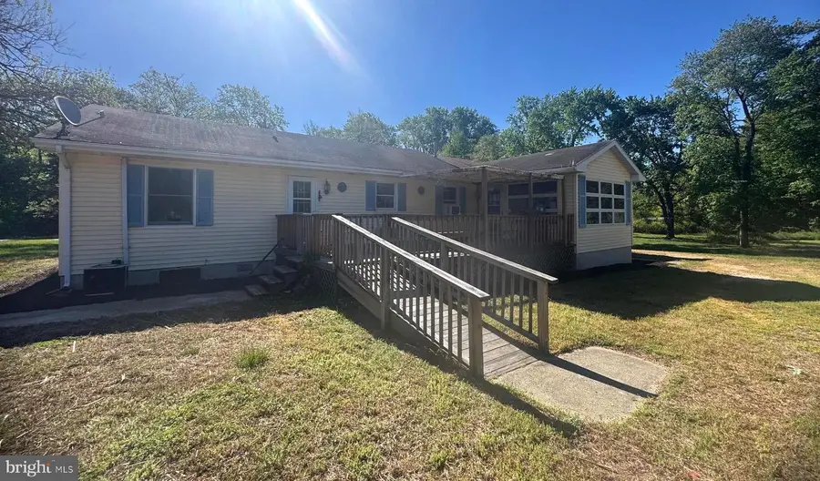 10280 Log Cabin Rd, Denton, MD 21629 - #3