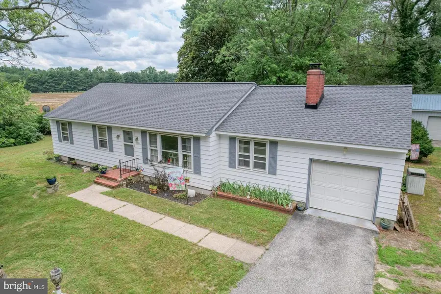 1010 S 2nd St, Denton, MD 21629 - #2