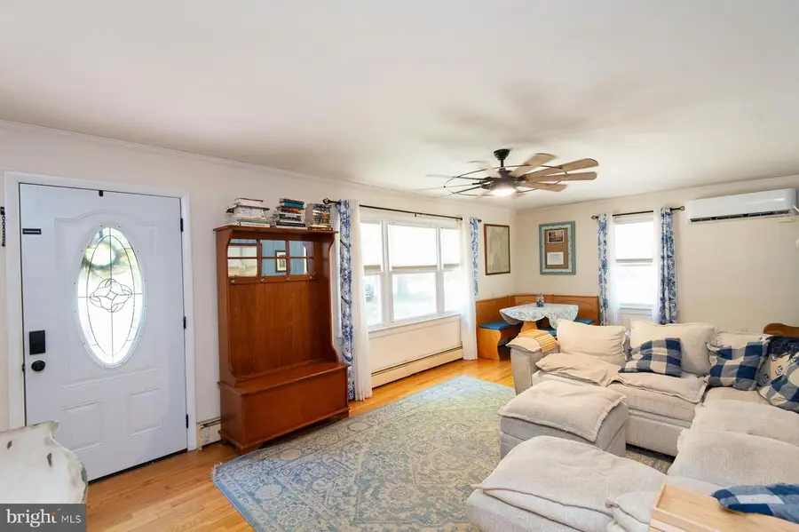 22650 Tanyard Rd, Preston, MD 21655 - #3