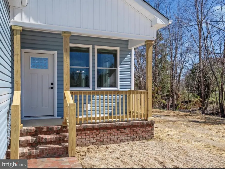 5 Sunrise Ave, Ridgely, MD 21660 - #2