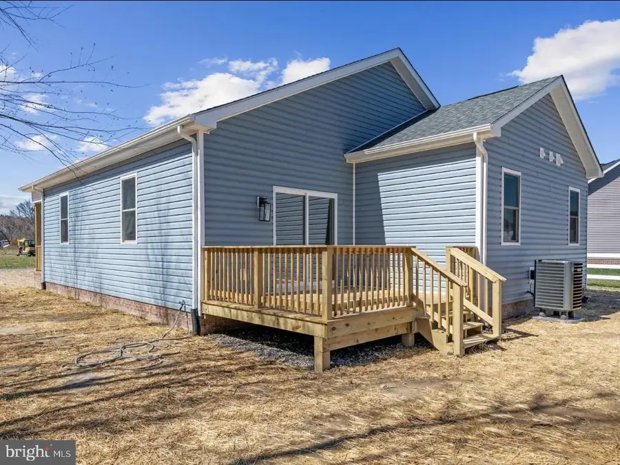 5 Sunrise Ave, Ridgely, MD 21660 - #3