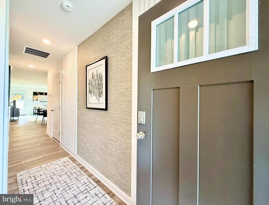 101 Parkland Rd, Greensboro, MD 21639 - #2