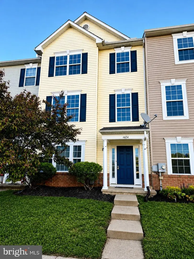 1624 Blue Heron Dr, Denton, MD 21629 - #1