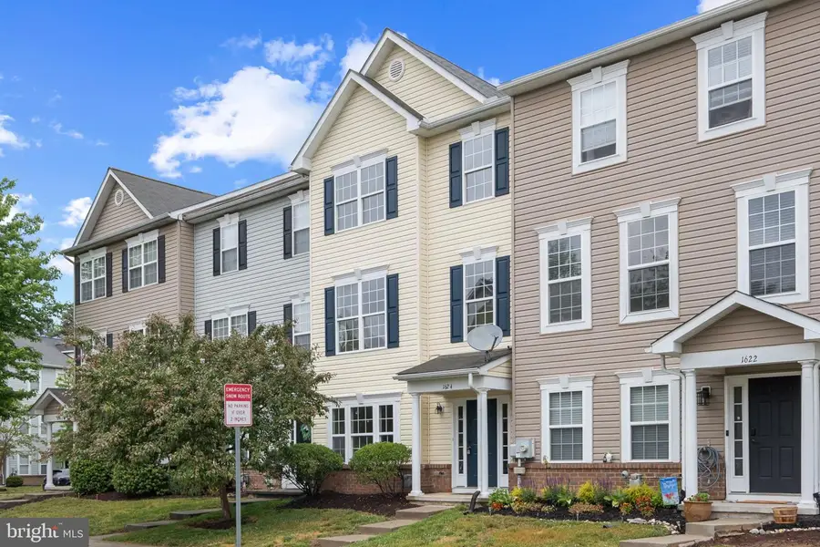 1624 Blue Heron Dr, Denton, MD 21629 - #2