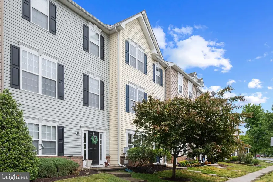 1624 Blue Heron Dr, Denton, MD 21629 - #3
