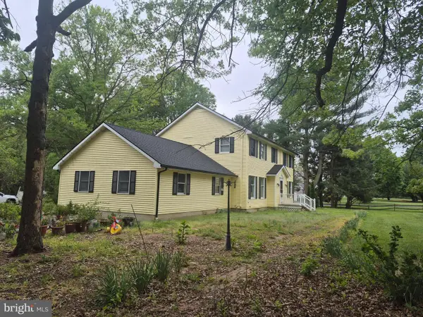 9472 Quail Run Rd, DENTON, MD 21629