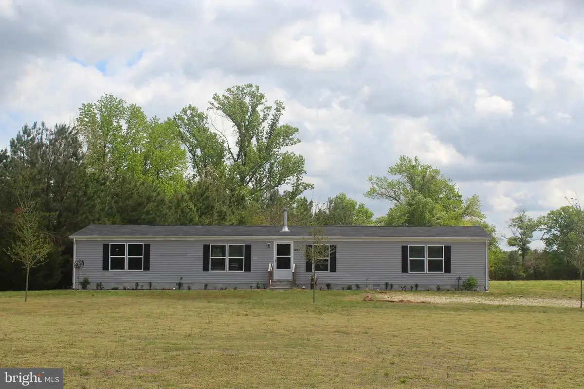 26784 Bilbrough Rd, Goldsboro, MD 21636 - #1