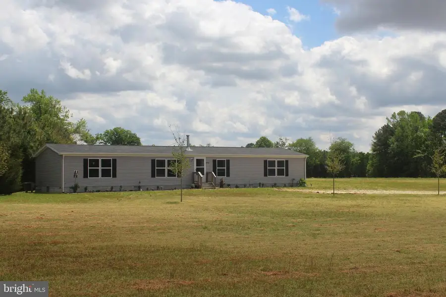 26784 Bilbrough Rd, Goldsboro, MD 21636 - #3