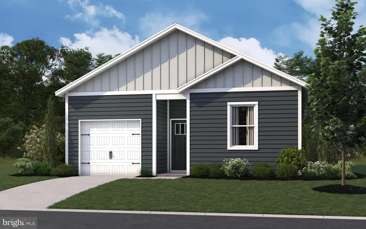 121 Hobbs St, Greensboro, MD 21639 - #1