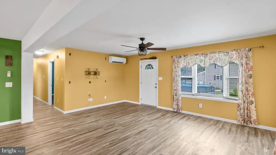 208 Oriole Ave, Ridgely, MD 21660 - #3