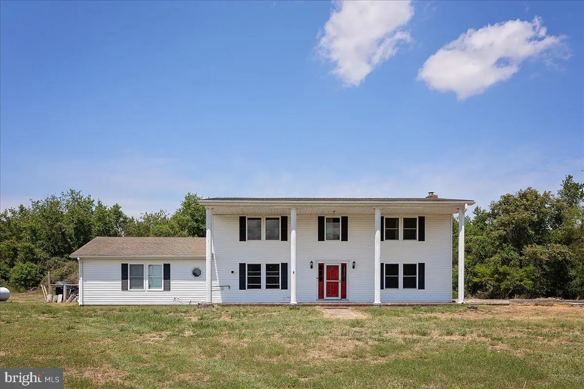 3720 Payne Rd, Preston, MD 21655 - #1