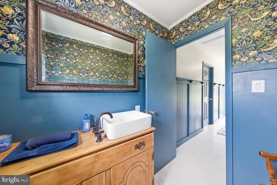 3720 Payne Rd, Preston, MD 21655 - #3