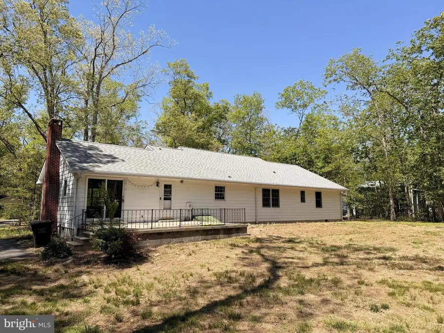 25865 Brookwood Rd, Greensboro, MD 21639 - #3