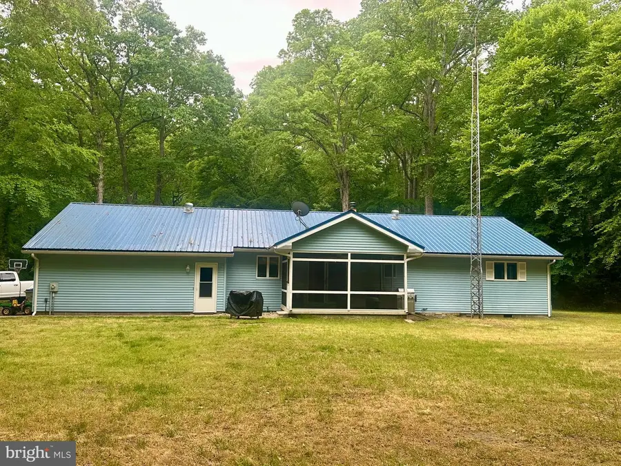 11231 River Rd, Ridgely, MD 21660 - #3