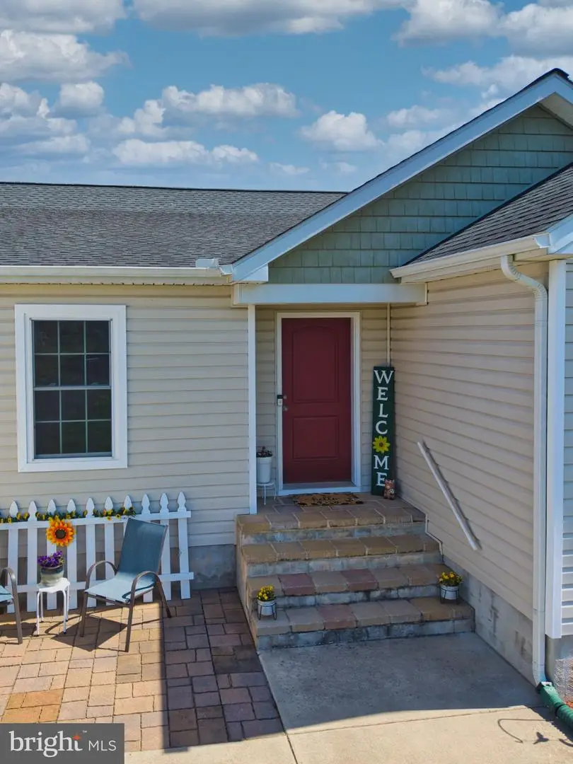 23283 Magnolia Hills Rd, Denton, MD 21629 - #3