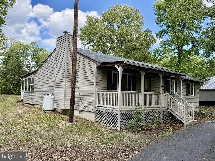 25910 Fox Grape Rd, Greensboro, MD 21639 - #2