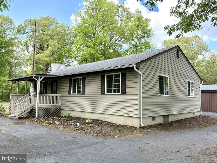 25910 Fox Grape Rd, Greensboro, MD 21639 - #3
