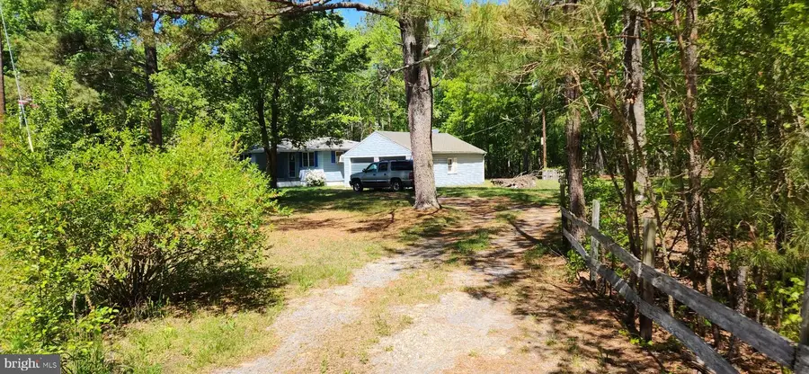 4310 Bethlehem Rd, Preston, MD 21655 - #3
