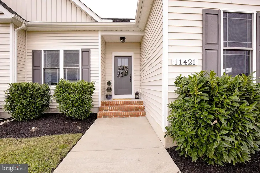 11421 Maplewood Dr, Ridgely, MD 21660 - #3