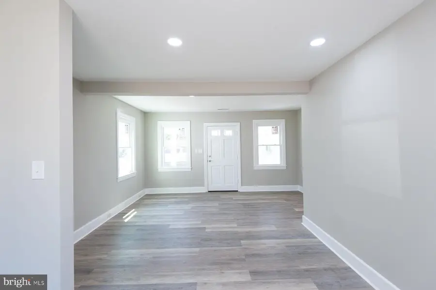 311 Maple Ave, Federalsburg, MD 21632 - #3