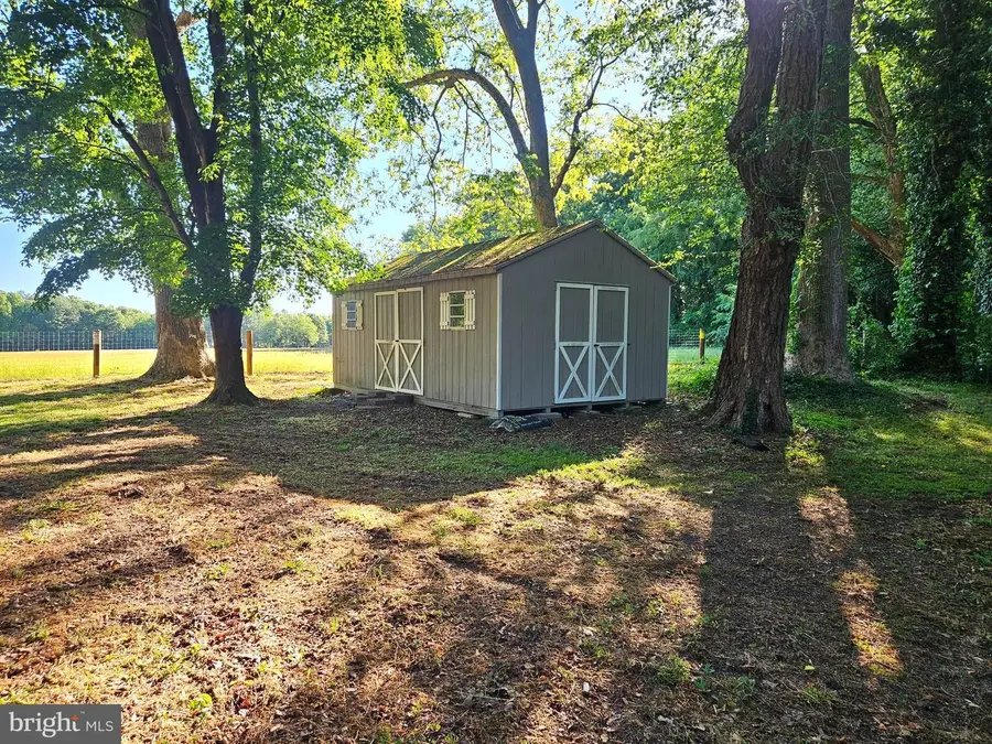 3675 Seaman Rd, Preston, MD 21655 - #3