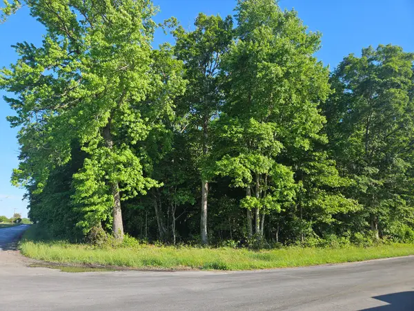 Lot 1 E Sunset Ave, GREENSBORO, MD 21639