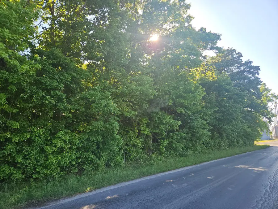 Lot 1 E Sunset Ave, Greensboro, MD 21639 - #2